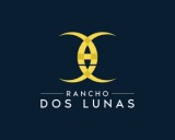 https://www.logocontest.com/public/logoimage/1684969459Rancho Dos Lunas 005.jpg